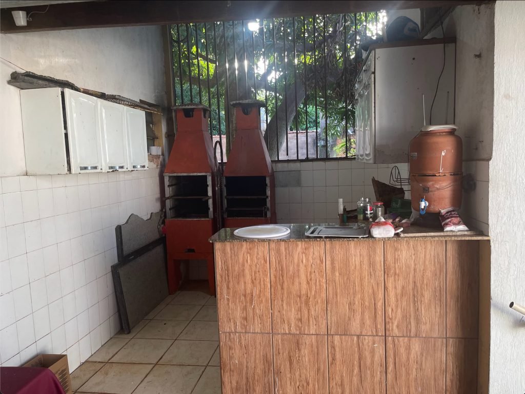 screenshot-2025-04-19-at-135743-squoosh