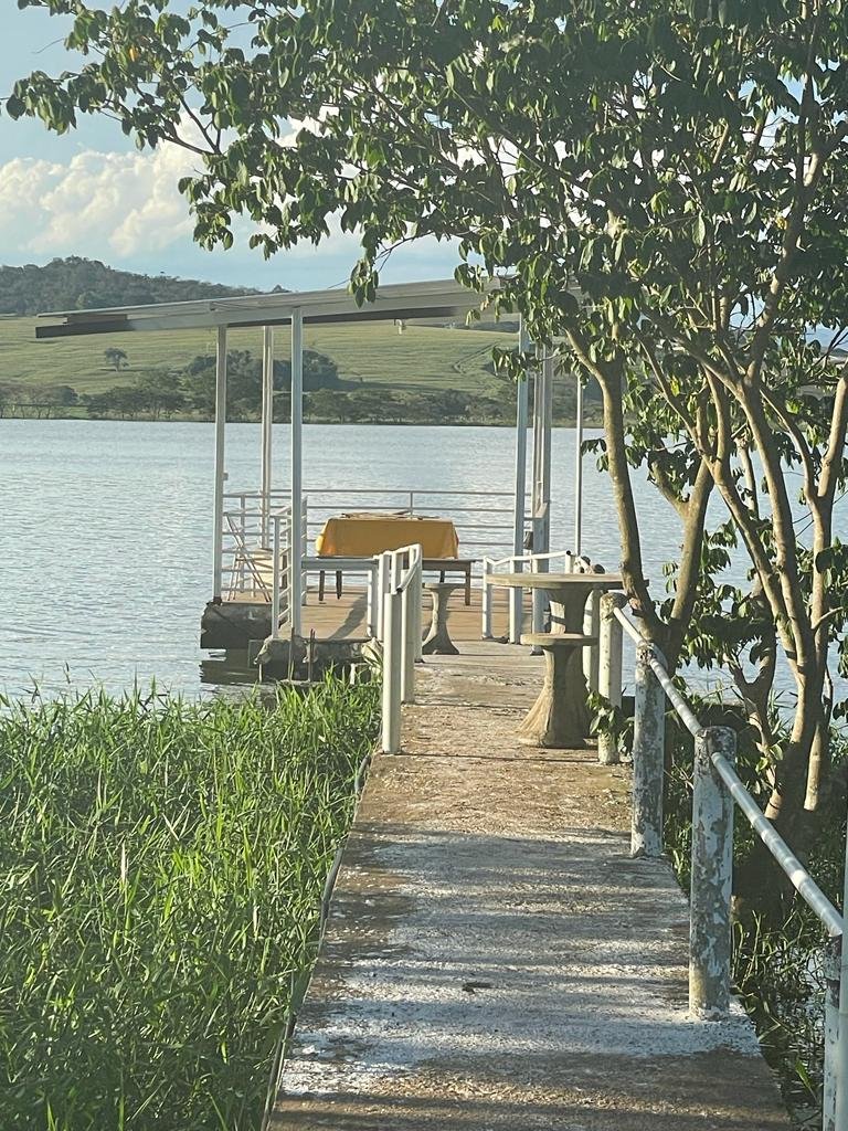 whatsapp-image-2025-04-19-at-115456-1