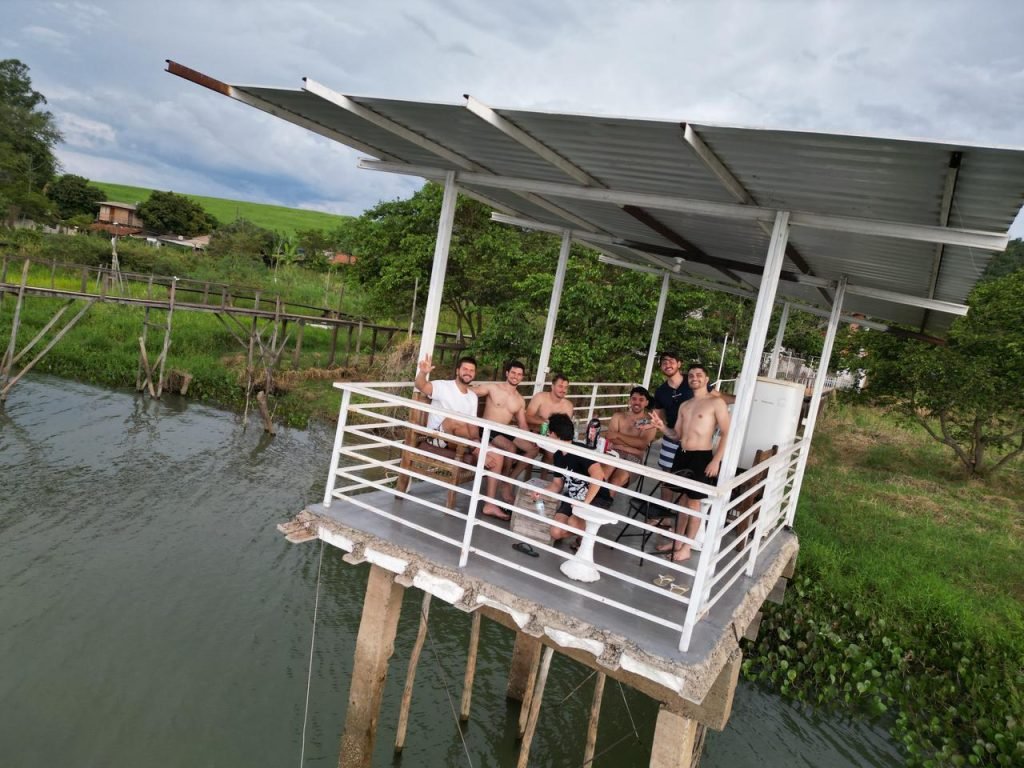 whatsapp-image-2025-04-19-at-115456 whatsapp-image-2025-04-19-at-115456