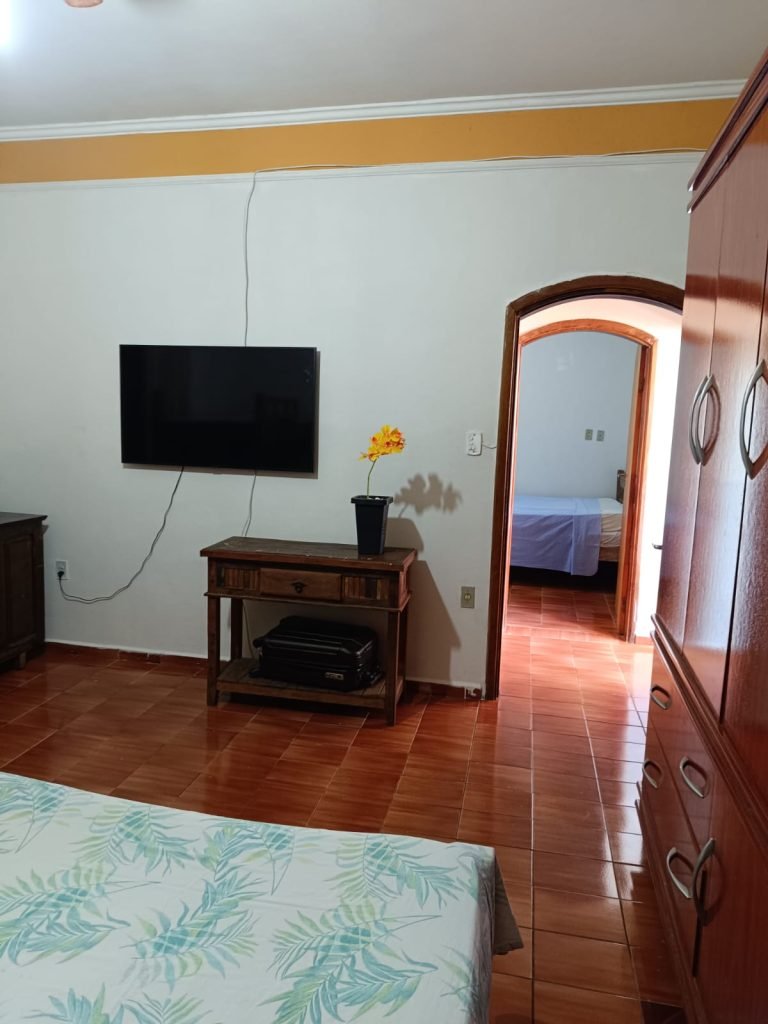 whatsapp-image-2025-04-19-at-115508-2