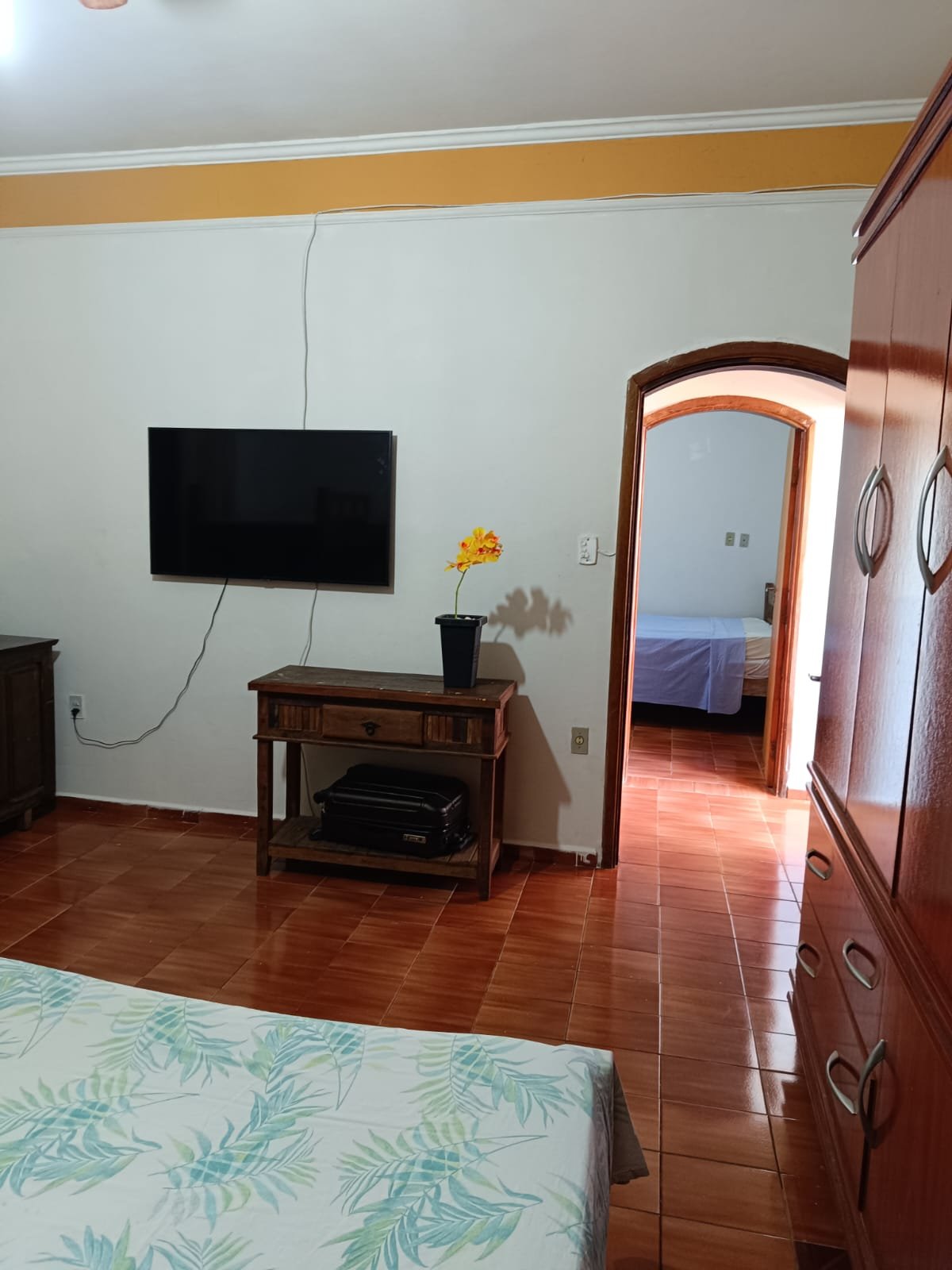 whatsapp-image-2025-04-19-at-115508-2